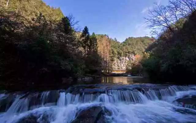 石柱黄水最新价格，高科技产品引领未来，感受科技魅力改变生活