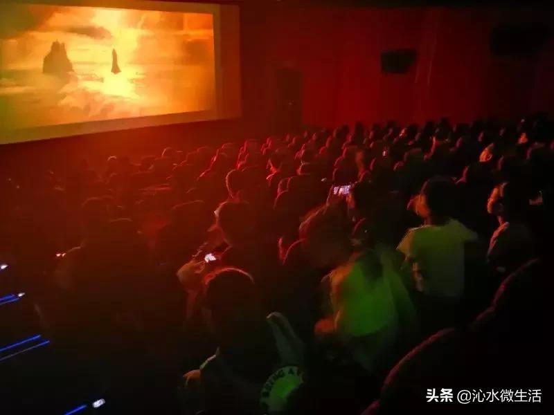 星空摄影比赛，艺术展现与技术竞技的完美结合