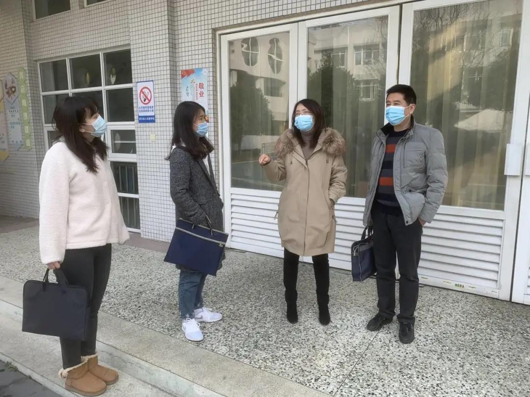成都疫情最新动态及观点论述