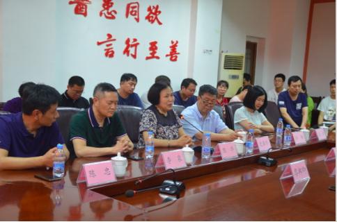 精准医疗的最新动态，小巷神秘宝藏揭示明日曙光的发展路径。