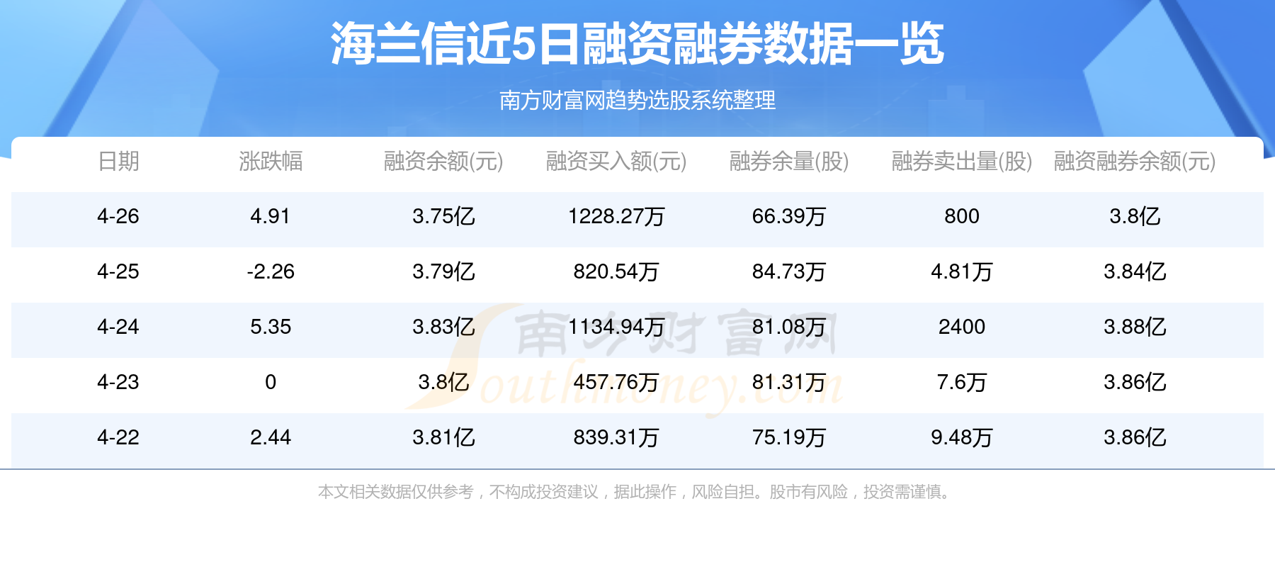 海兰信股票，小巷中的隐秘宝藏，探索特色小店的无限魅力与投资价值