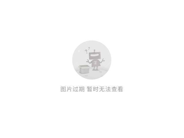 日本动漫改编电视剧的高科技产品介绍，科技与艺术的融合之旅