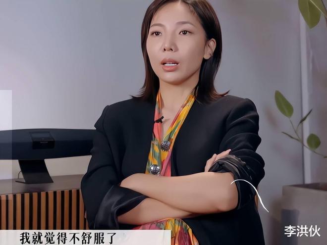 张婉婷演员，小巷中的隐秘宝藏与独特小店的探索之旅
