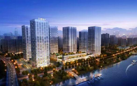 福州房价最新动态，学习、变化，助力家园梦想实现