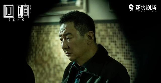 回响演员表详解及深度解析