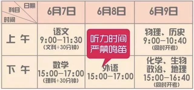 🌟重磅消息！2025版交通法规实施日期揭晓🚥新规来袭！