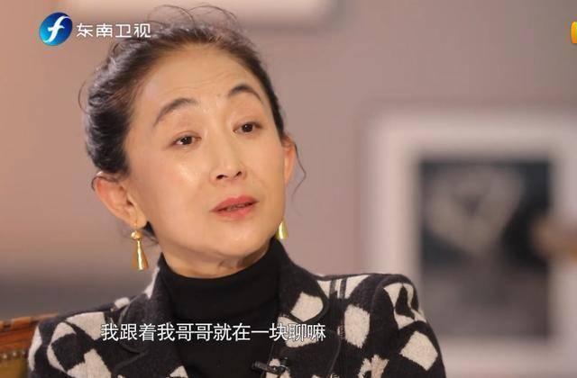 港湾演员，演艺之路的温馨归宿