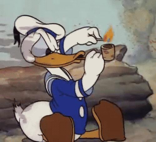 动态动漫人物制作步骤详解指南