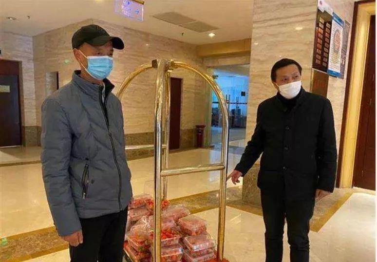 湖北应城最新动态更新，地方发展概况与要闻速递