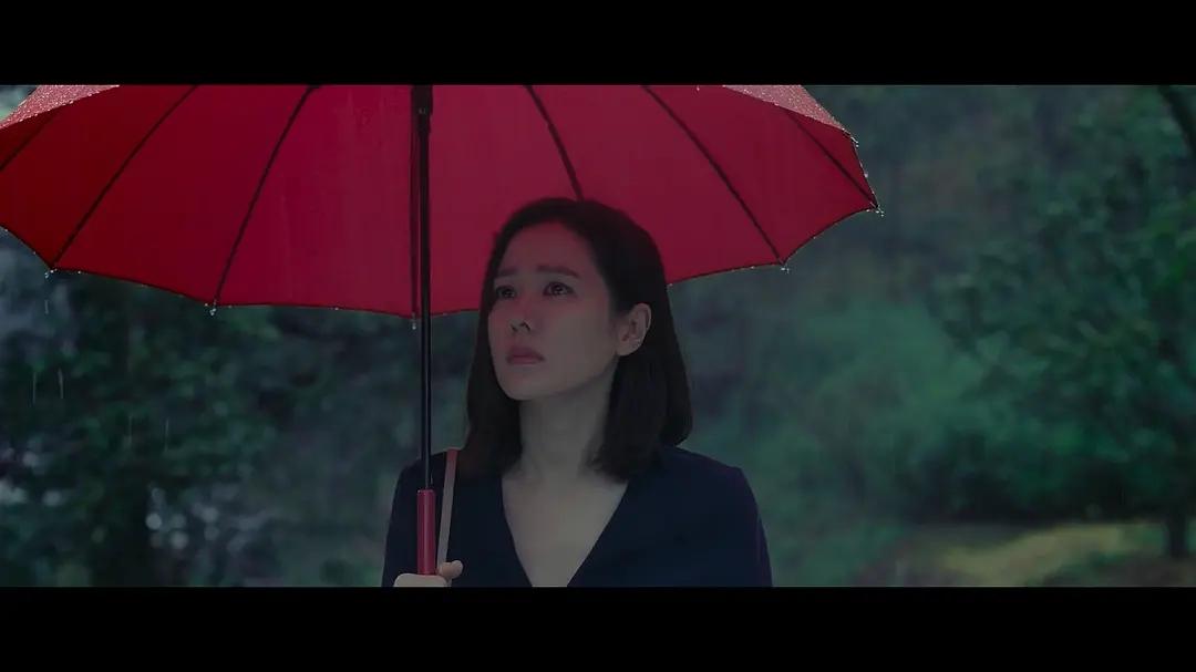 韩国催泪电影大盘点，感人至深的影视时刻