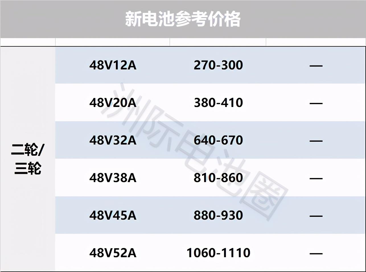 铅价最新行情，与自然美景的邂逅，探寻内心平和的旅程
