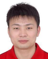 普宁最新通缉令，时代的警钟敲响，正义的呼唤响彻云霄