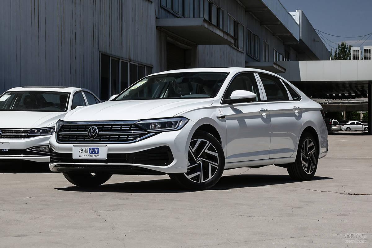 最新速腾价格曝光，全面揭秘最新市场价🚗