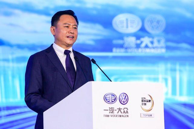 青岛2025年最新招聘资讯揭秘，职业发展的蓝海新机遇