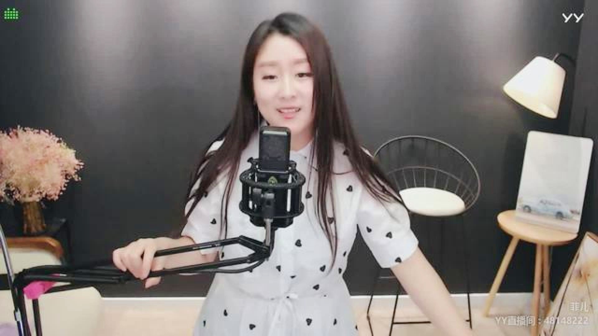 菲儿直播互动,菲儿直播互动，小巷中的秘密美食探店之旅