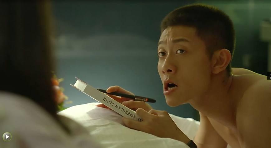 揭秘女明星叫床背后的故事与真相