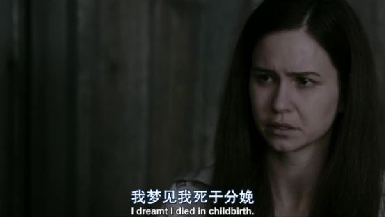两女一男电影，变化、学习与自信的力量，揭示成长之路的启示与力量