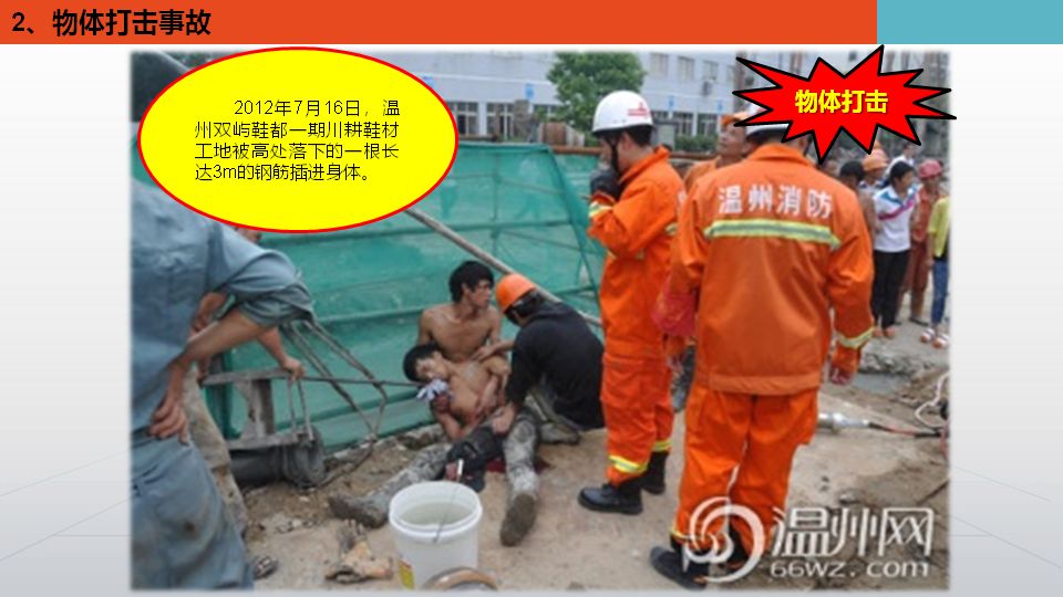 工地最新工作视频揭秘，小巷深处的建筑魔法与特色小店探索