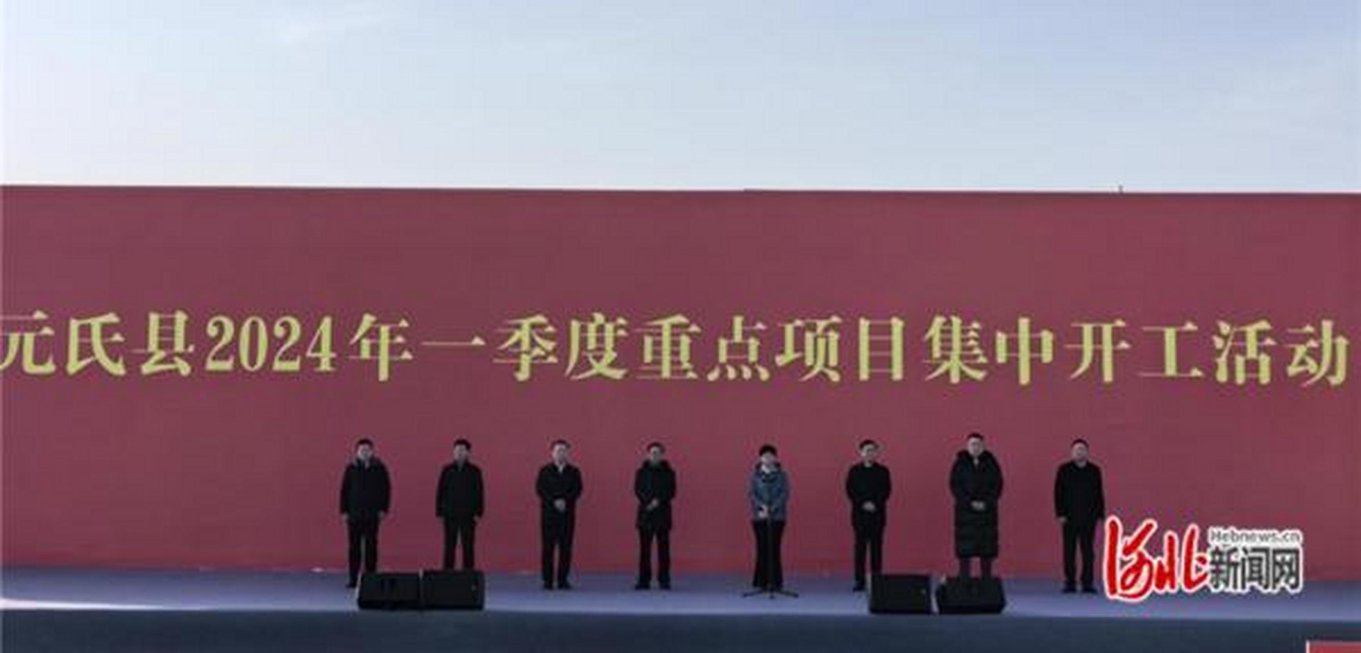 古钱币 第42页