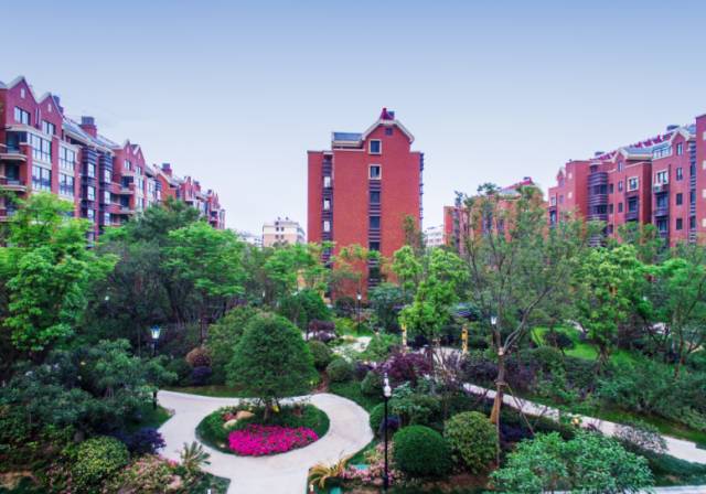 2025灌南悦府最新动态及步骤指南全解析