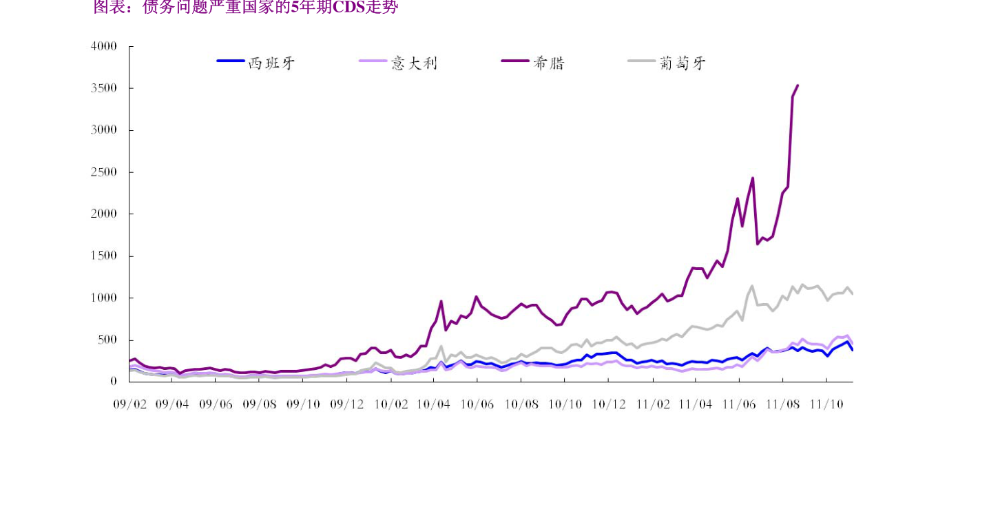 非洲花梨木最新价格揭秘，一段探寻木材的温馨有趣之旅