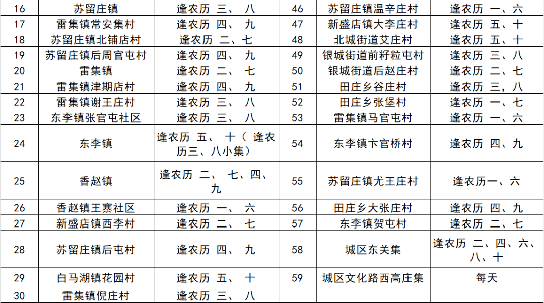 字画珠宝 第46页