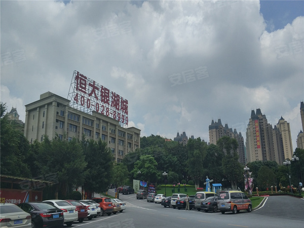 古钱币 第41页