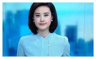 秦方最新动态，学习之旅的蜕变与自信成就之源