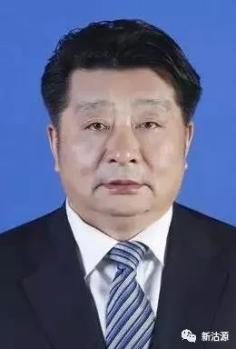 张家口最新任免，友情的小故事与职务变动揭秘