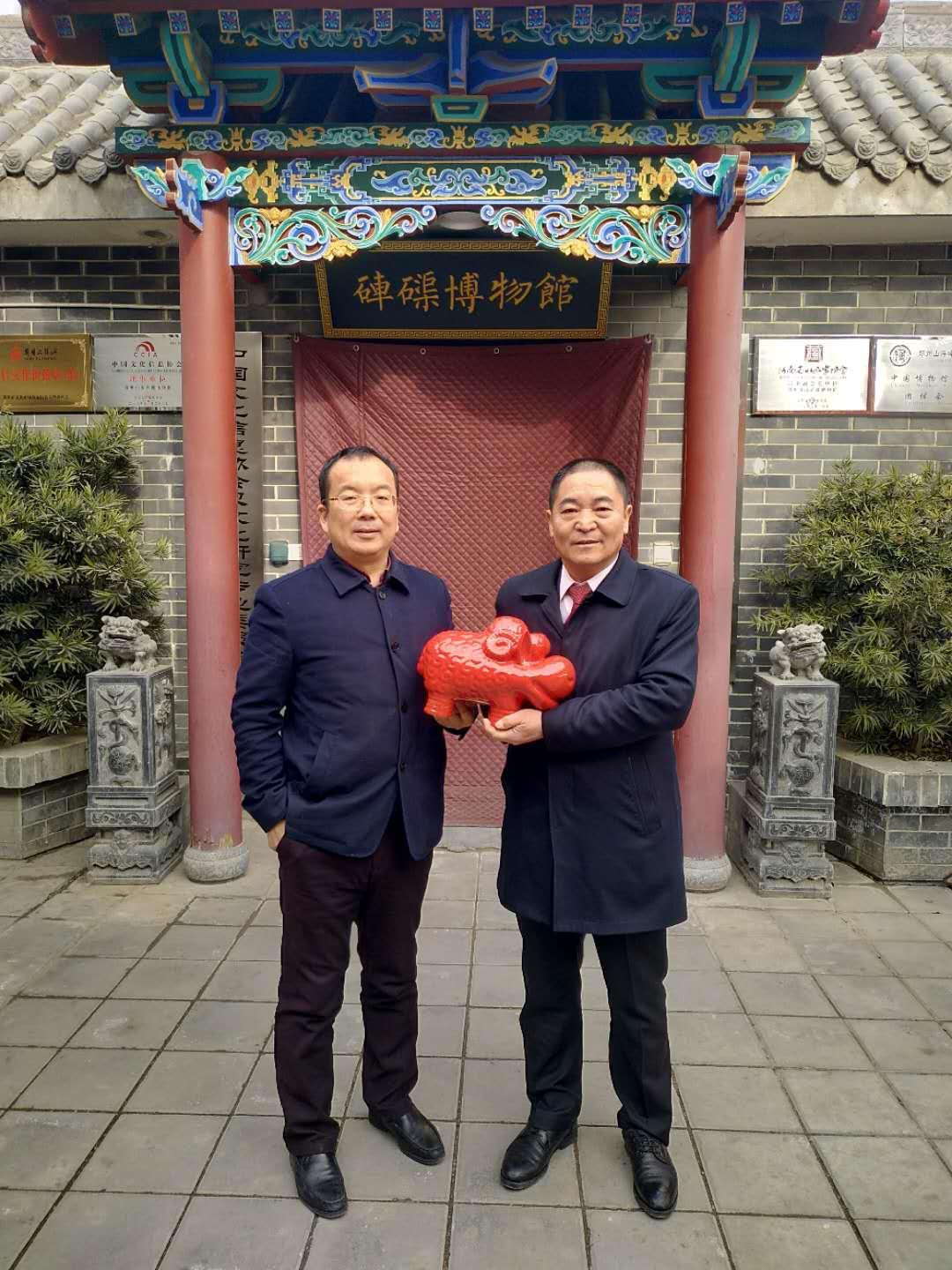 砗磲最新动态，友情与发现的温馨故事揭秘
