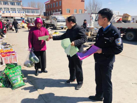 赤峰爆炸最新消息及应对灾难步骤指南
