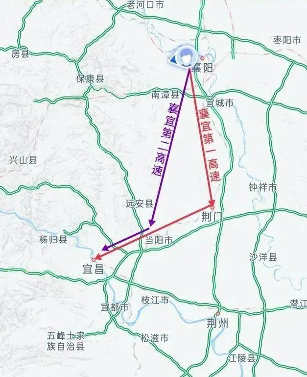 探索前沿科技，远安网最新消息引领未来发展