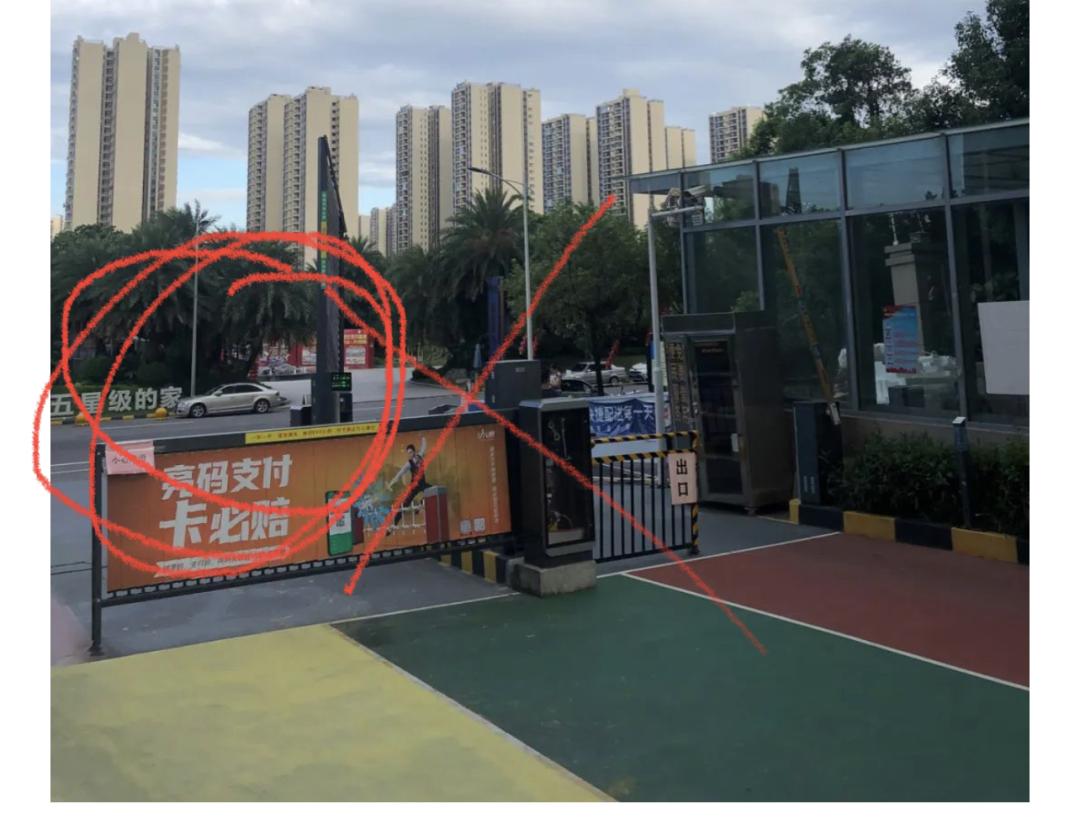 容桂凤凰湾最新价格，时光里的湾区传奇
