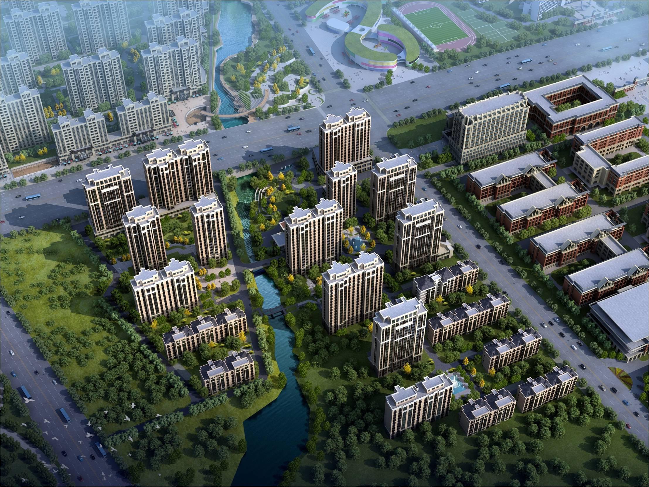 临城浩博教育最新动态，提升孩子学习能力与兴趣的策略新闻