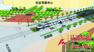 字画珠宝 第38页