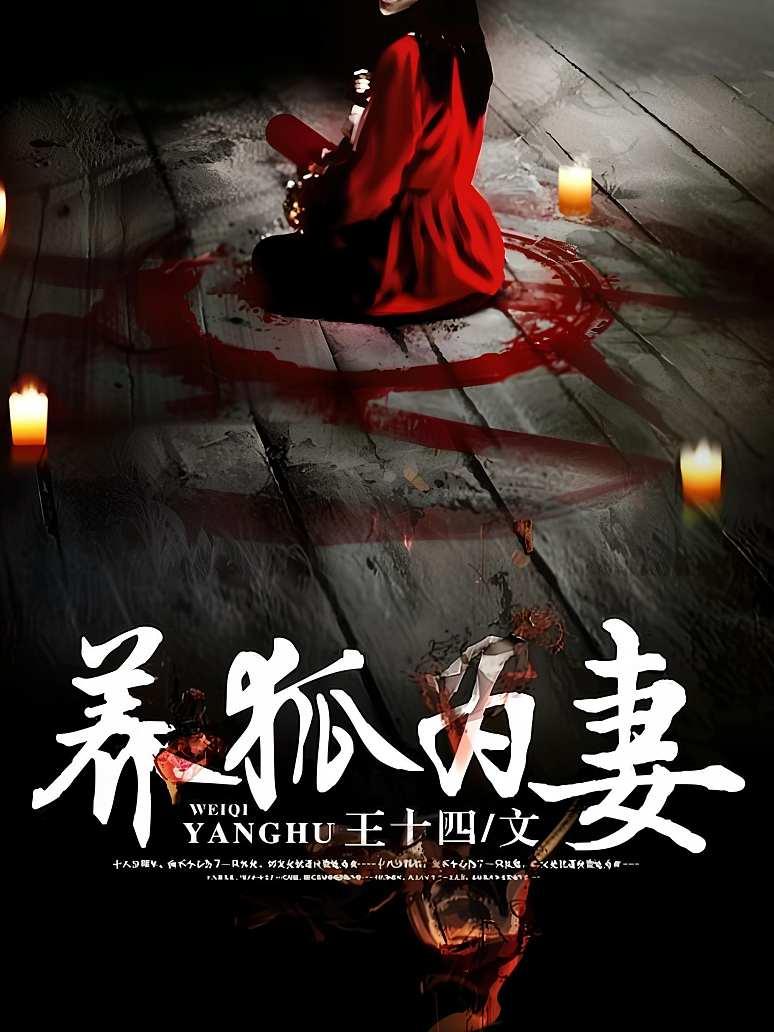 古钱币 第33页