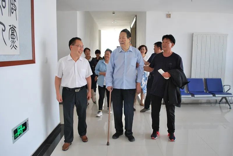 金昌市委最新任命引领科技革新，开启未来生活新篇章