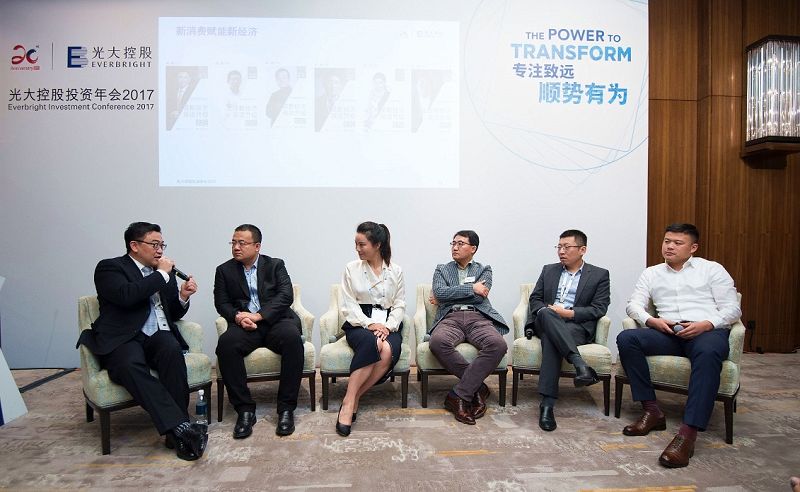 金岩控股最新新闻多角度解读与个人立场分析