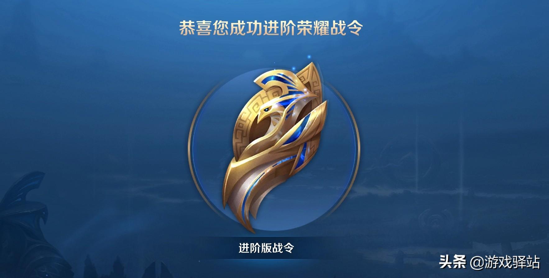 古钱币 第31页