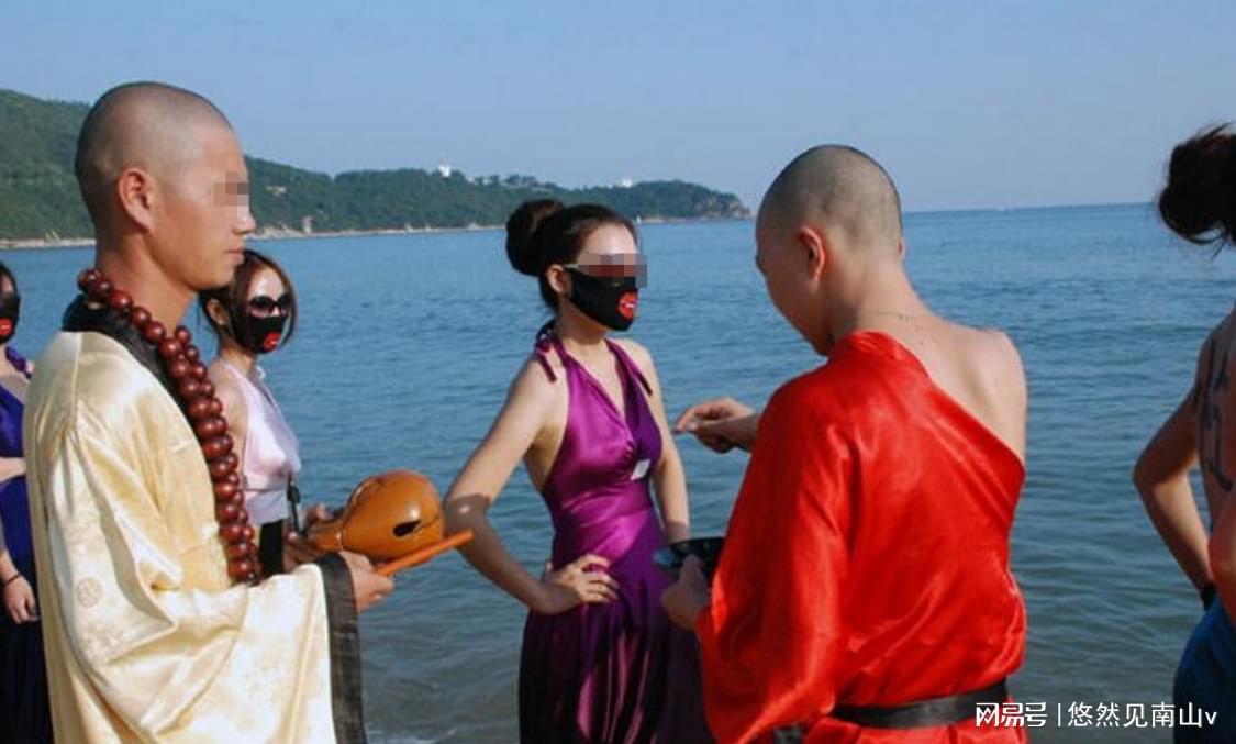 色和尚最新免费观看网，励志之旅与自信成就感的源泉
