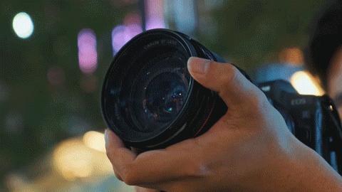 电影神器最新破解版，自然美景的心灵之旅之旅
