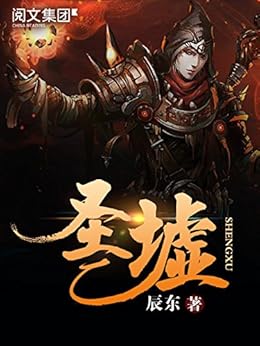 辰东最新小说圣墟多维度视角下的深度探讨与解读