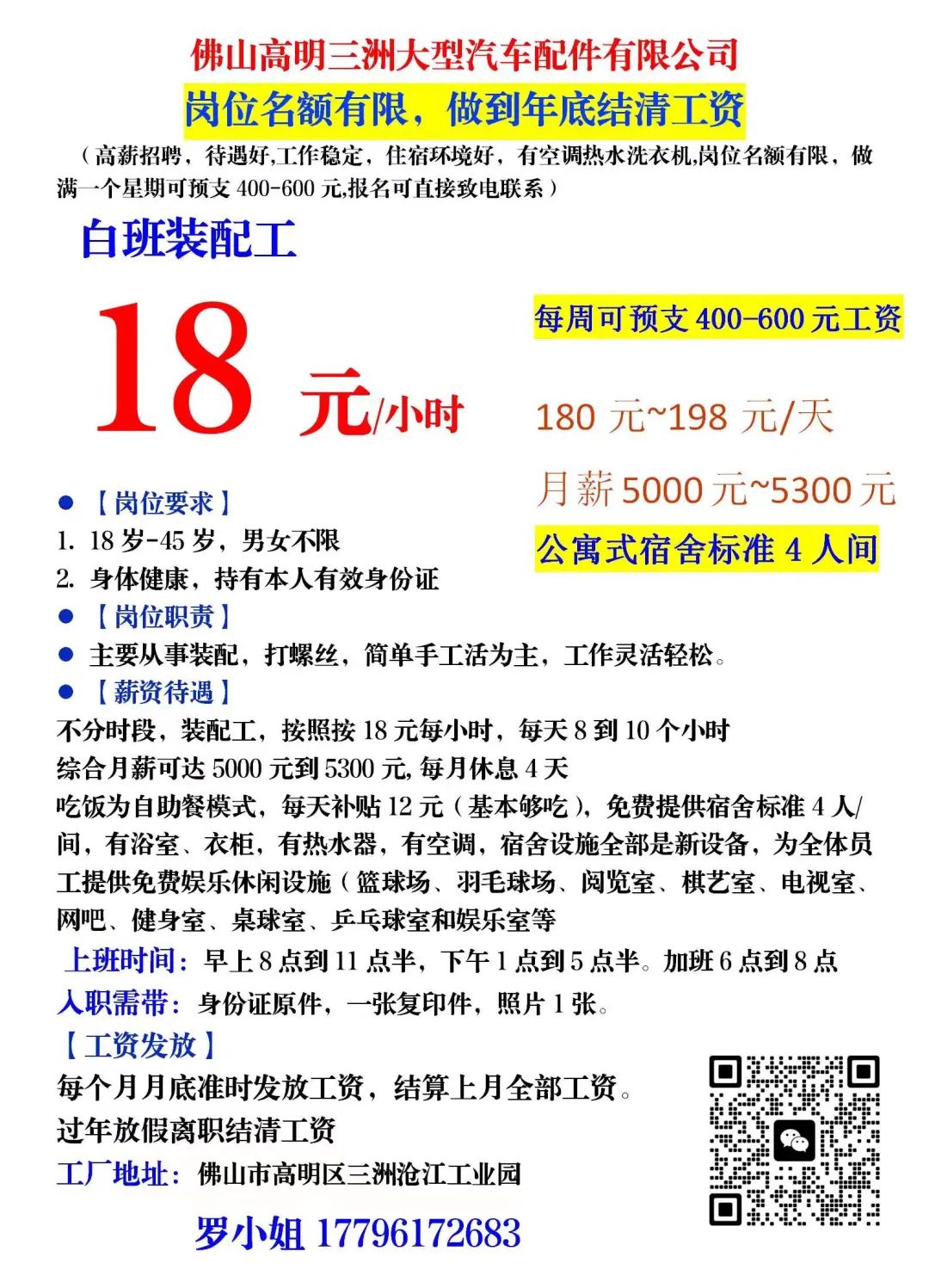 艺术品 第32页
