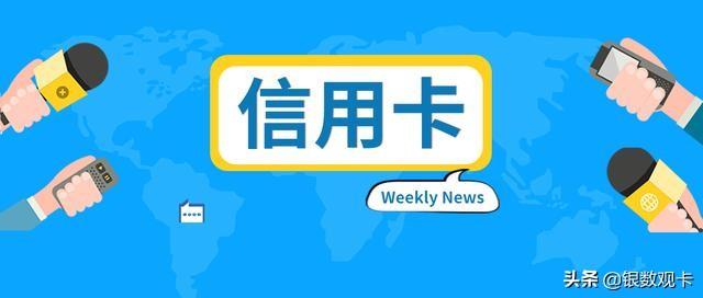 字画珠宝 第34页