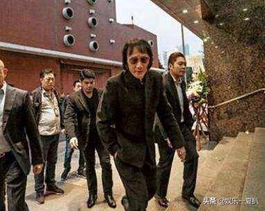 古钱币 第28页