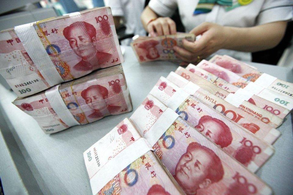 艺术品 第31页