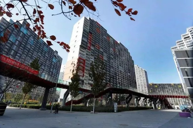 北京中弘像素最新信息探索自然美景之旅，寻找内心平和之地