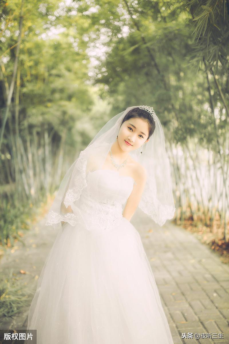 最新花瓣网美文美图，灵感与视觉的盛宴，绽放你的感官世界