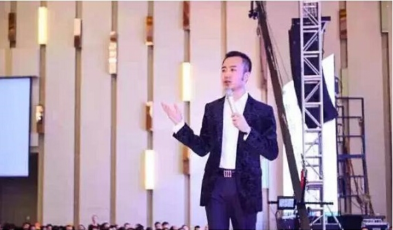 探索俞凌雄的世界，最新信息汇集