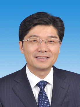 浙江领导干部公示系统更新，科技赋能政务，智慧引领未来新篇章